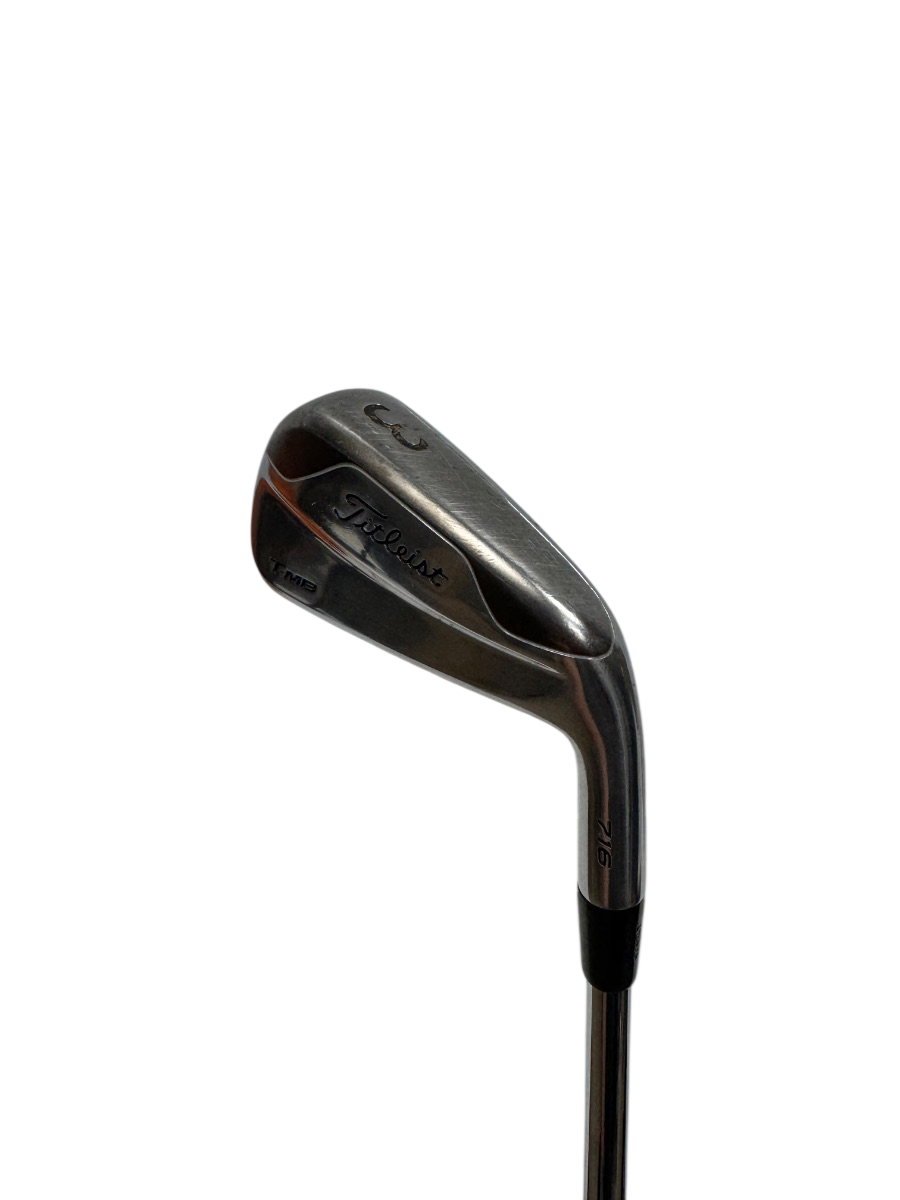Titleist Titleist 716 T-MB