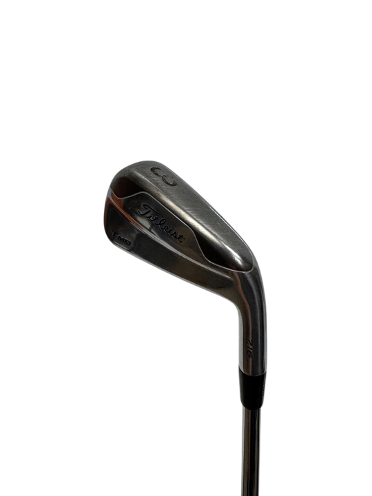 Titleist Titleist 716 T-MB