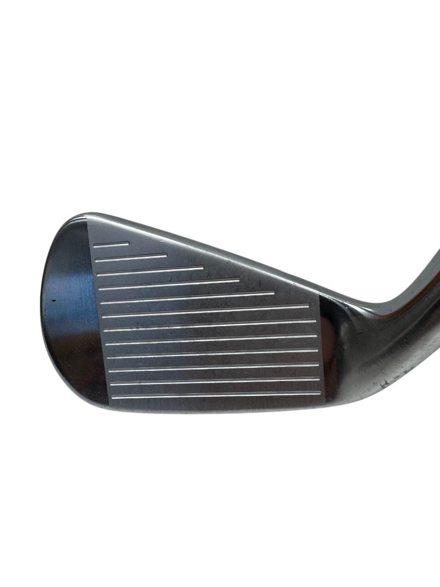 Titleist Titleist 716 T-MB - Kuva 3