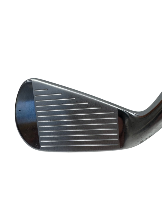Titleist Titleist 716 T-MB - Kuva 3