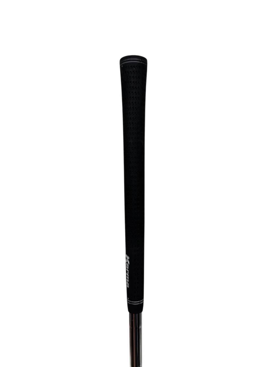 Titleist Titleist 716 T-MB - Kuva 4