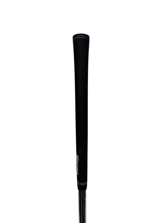 Titleist Titleist 716 T-MB - Kuva 4