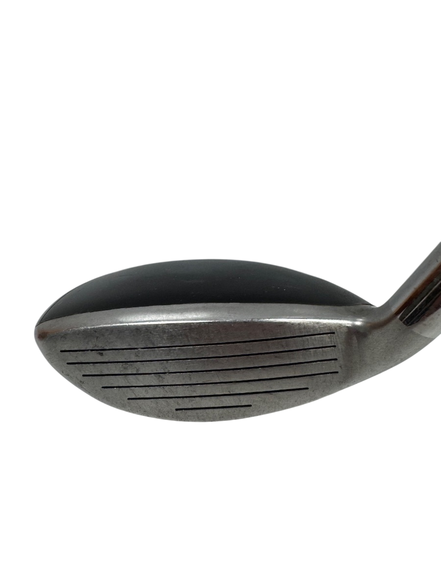 Callaway Callaway RAZR - Kuva 3