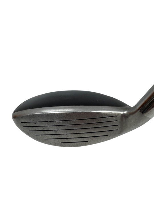 Callaway Callaway RAZR - Kuva 3