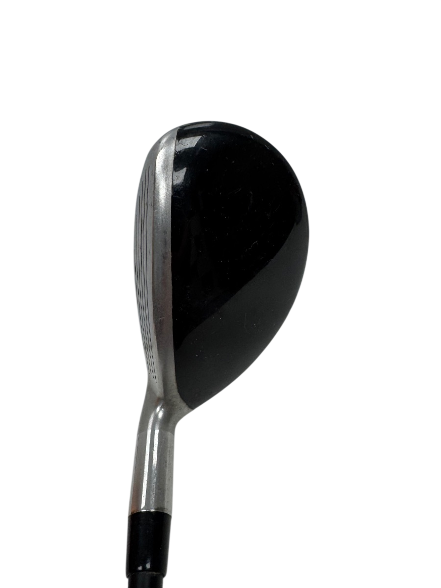 Callaway Callaway RAZR - Kuva 2