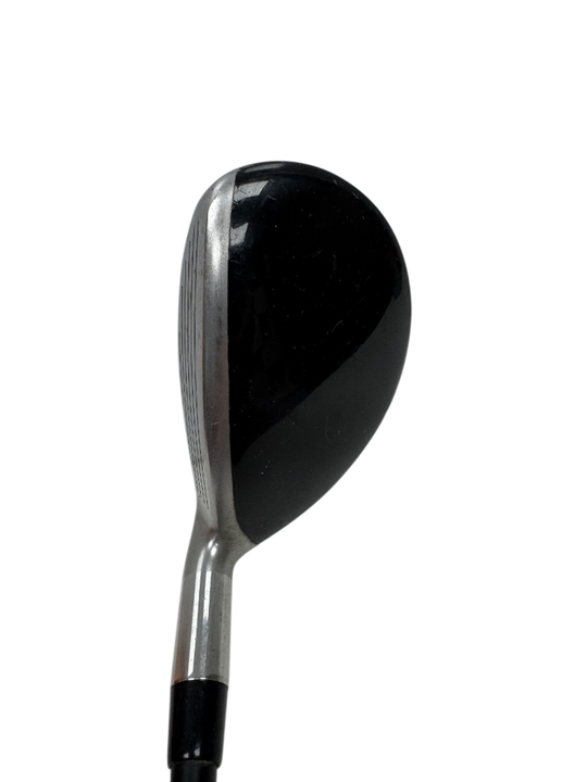 Callaway Callaway RAZR - Kuva 2