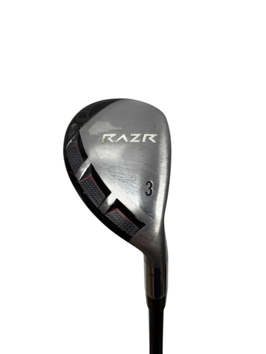 Callaway Callaway RAZR