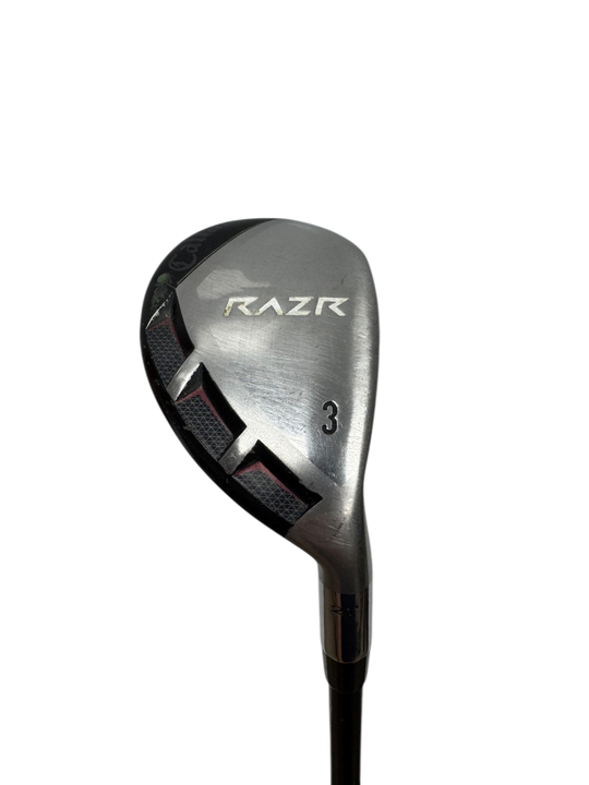 Callaway Callaway RAZR