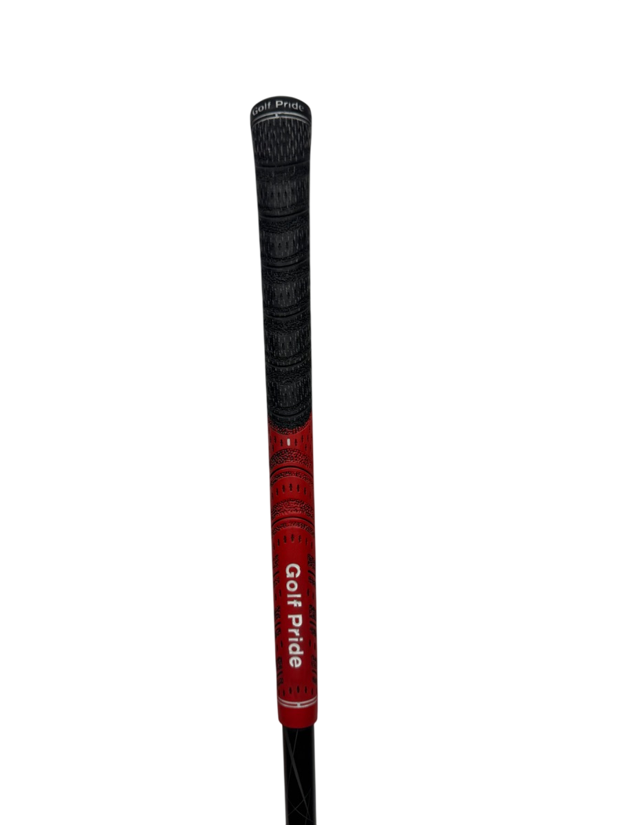 Callaway Callaway RAZR - Kuva 4