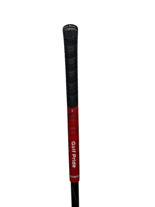 Callaway Callaway RAZR - Kuva 4