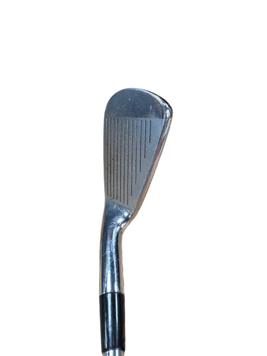 Mizuno Mizuno MP-30 - Kuva 2