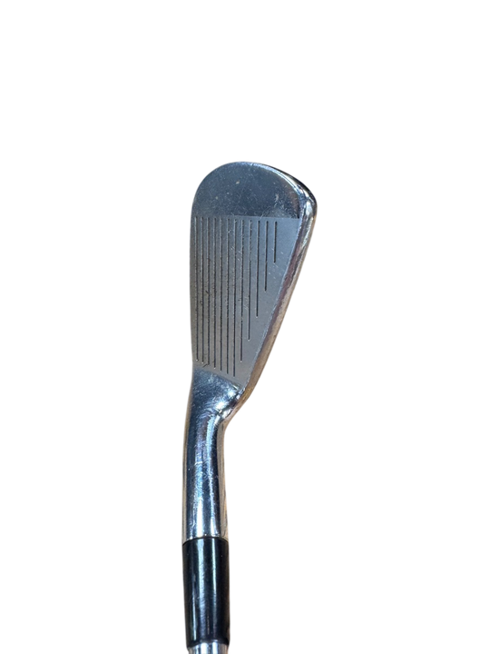 Mizuno Mizuno MP-30 - Kuva 2