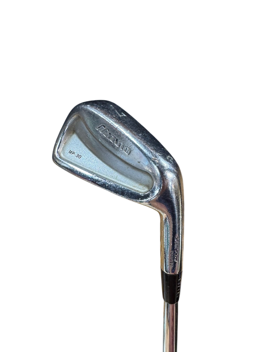 Mizuno Mizuno MP-30