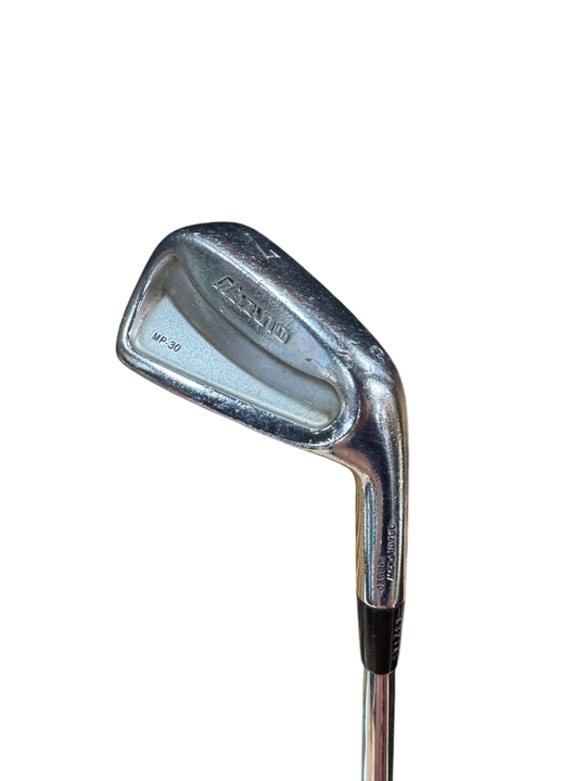 Mizuno Mizuno MP-30