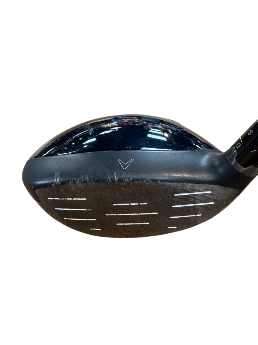 BGT BGT - Kuva 3