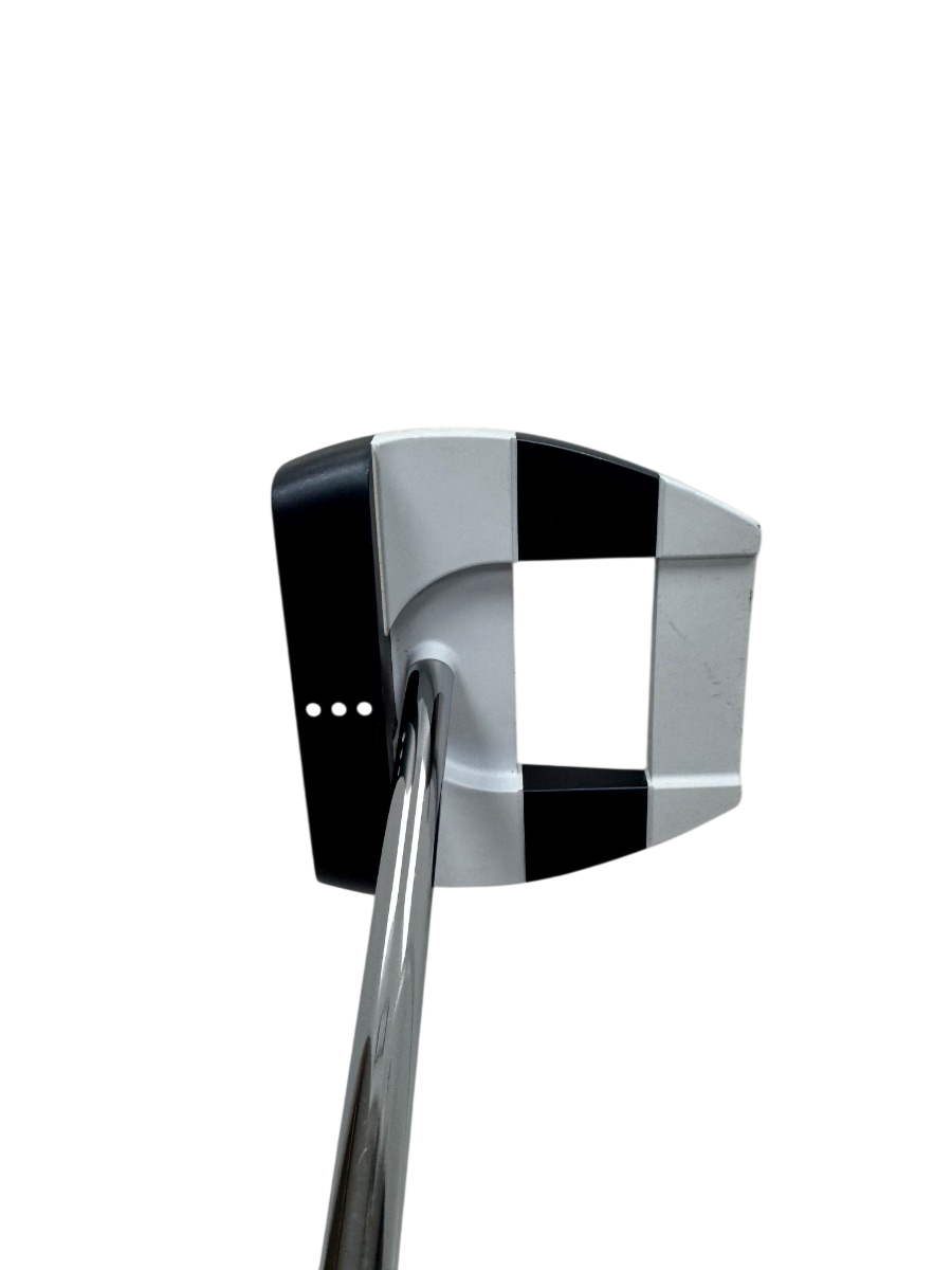 Odyssey Odyssey Ai-ONE Square 2 Jailbird - Kuva 2