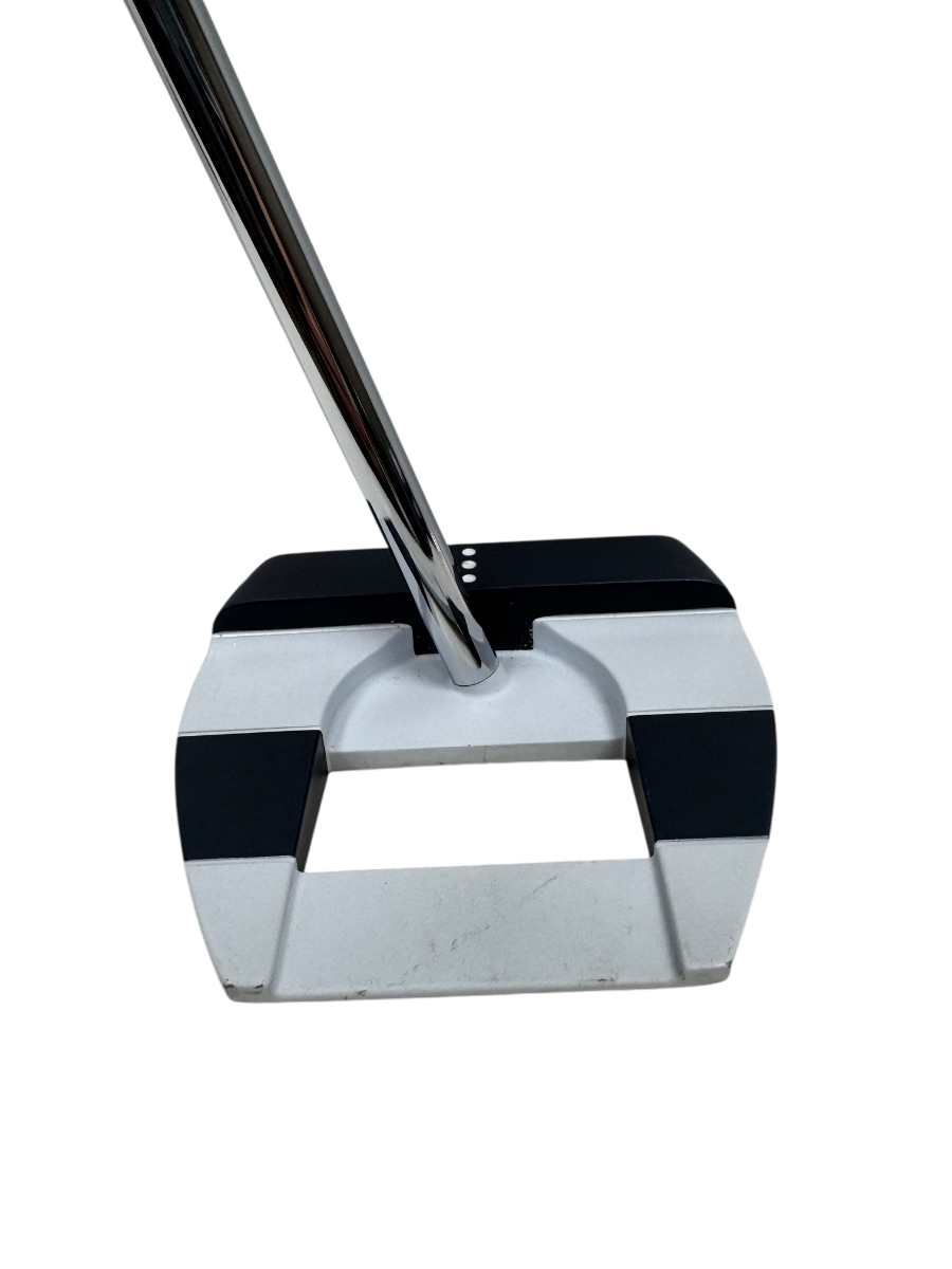 Odyssey Odyssey Ai-ONE Square 2 Jailbird - Kuva 4