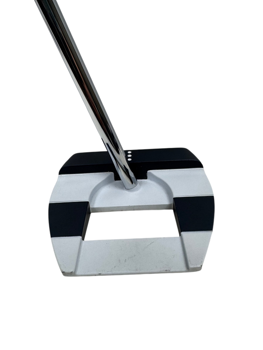 Odyssey Odyssey Ai-ONE Square 2 Jailbird - Kuva 4