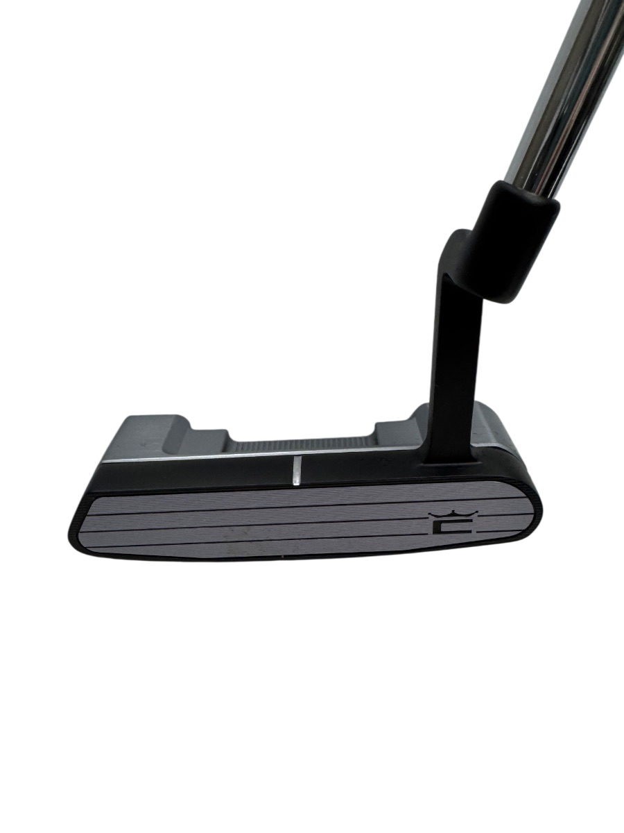 Cobra Cobra KING GRANDSPORT 35 - Kuva 3