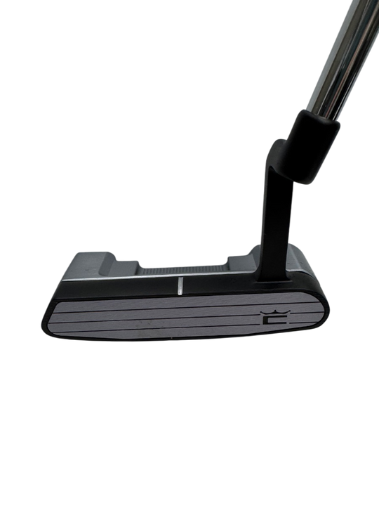 Cobra Cobra KING GRANDSPORT 35 - Kuva 3