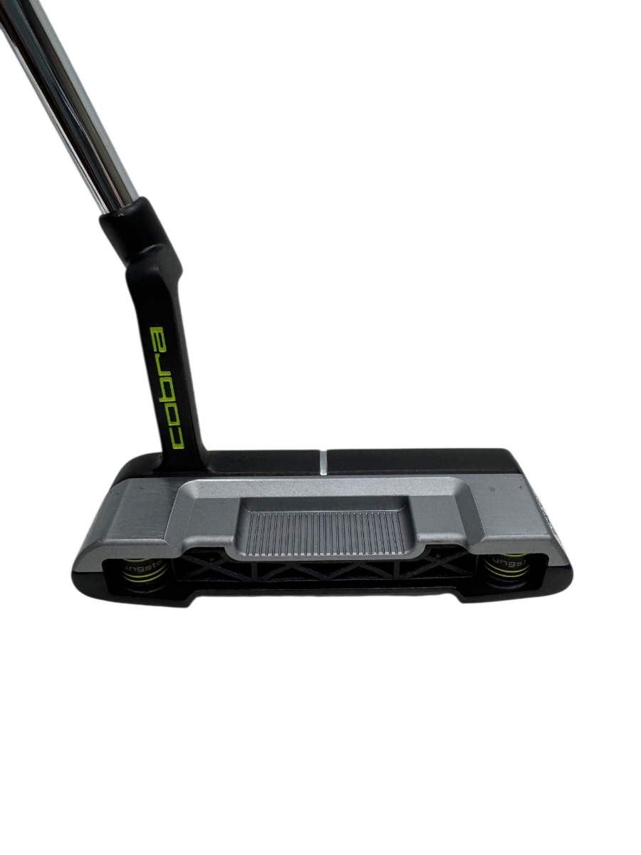 Cobra Cobra KING GRANDSPORT 35 - Kuva 4