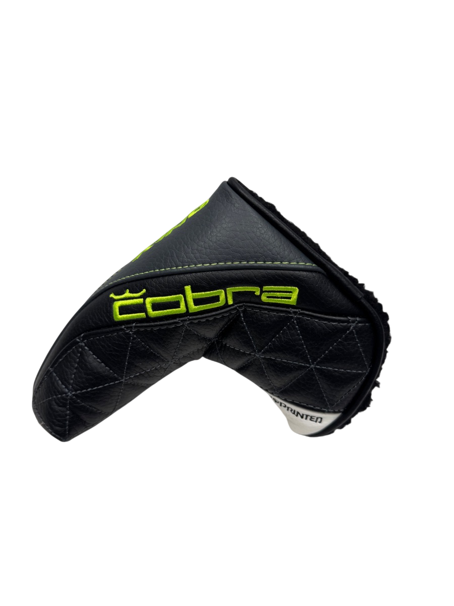 Cobra Cobra KING GRANDSPORT 35 - Kuva 6