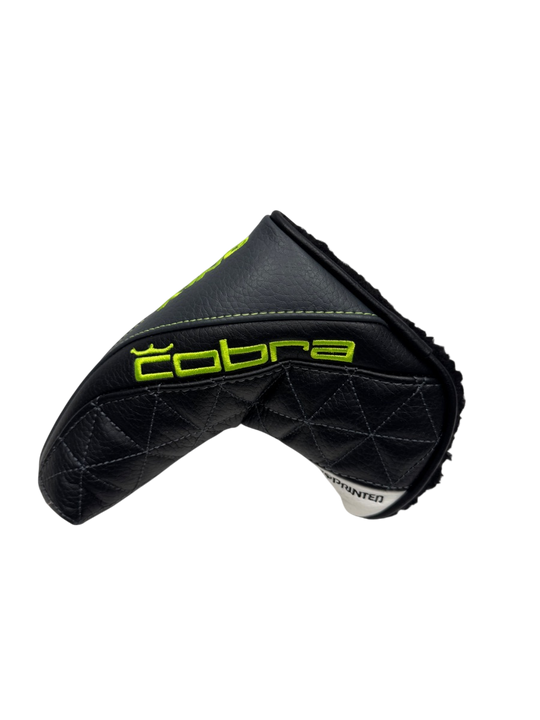 Cobra Cobra KING GRANDSPORT 35 - Kuva 6