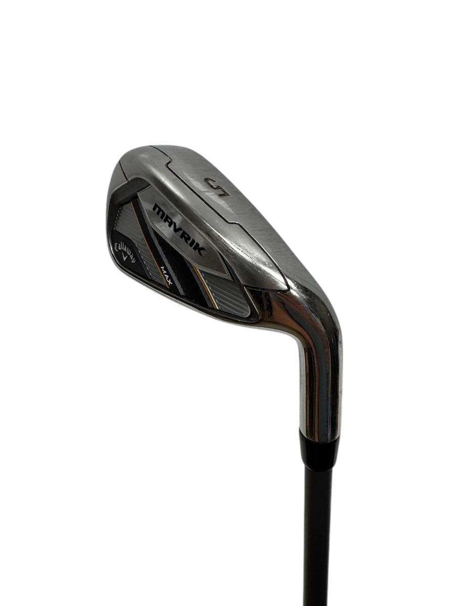 Ben Hogan Ben Hogan