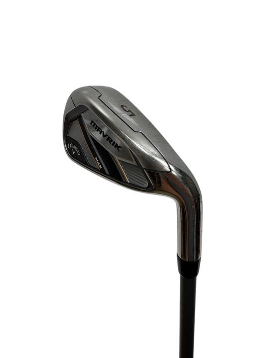 Ben Hogan Ben Hogan