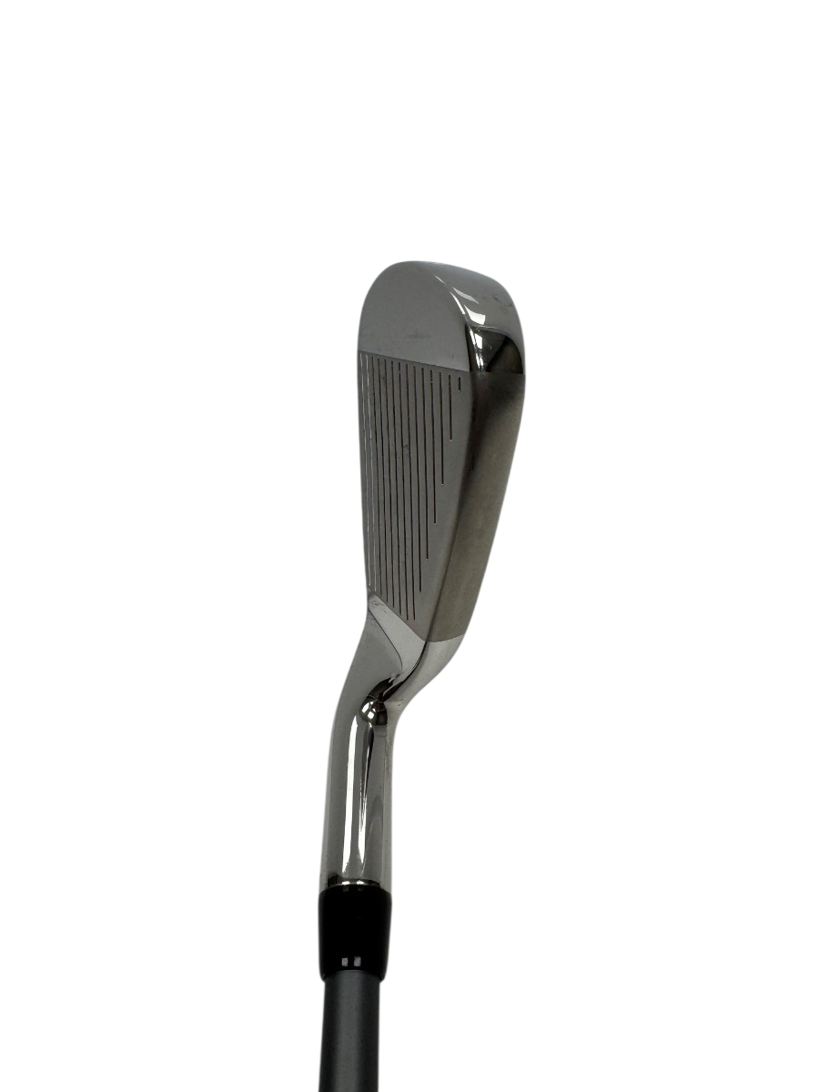Ben Hogan Ben Hogan - Kuva 2
