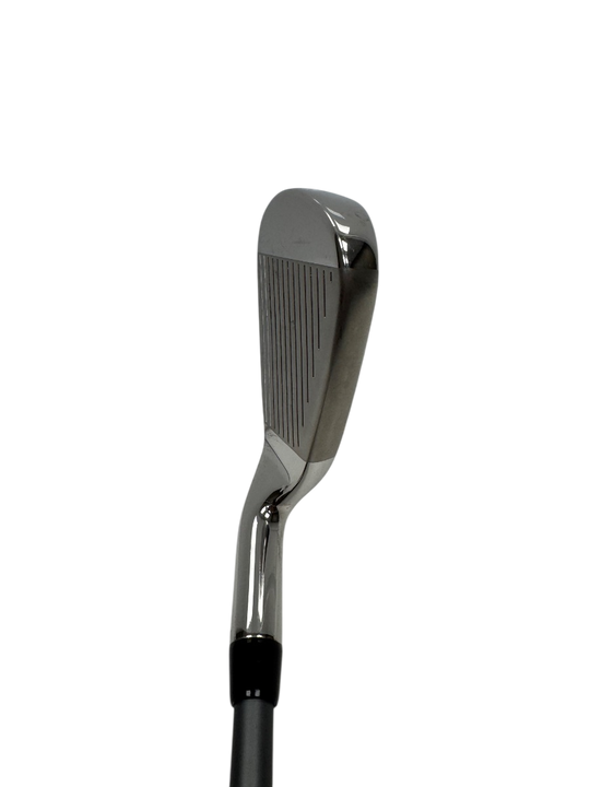 Ben Hogan Ben Hogan - Kuva 2
