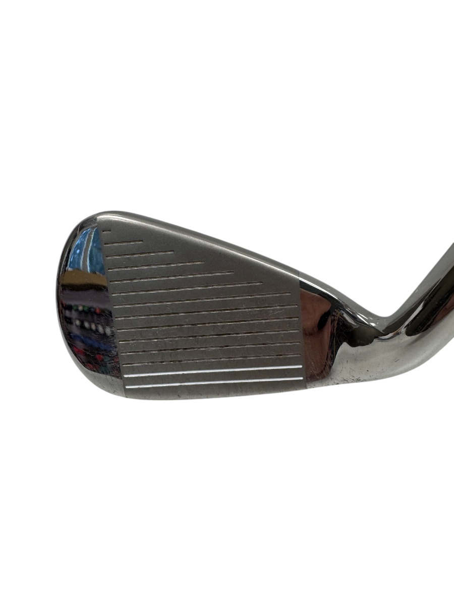 Ben Hogan Ben Hogan - Kuva 3