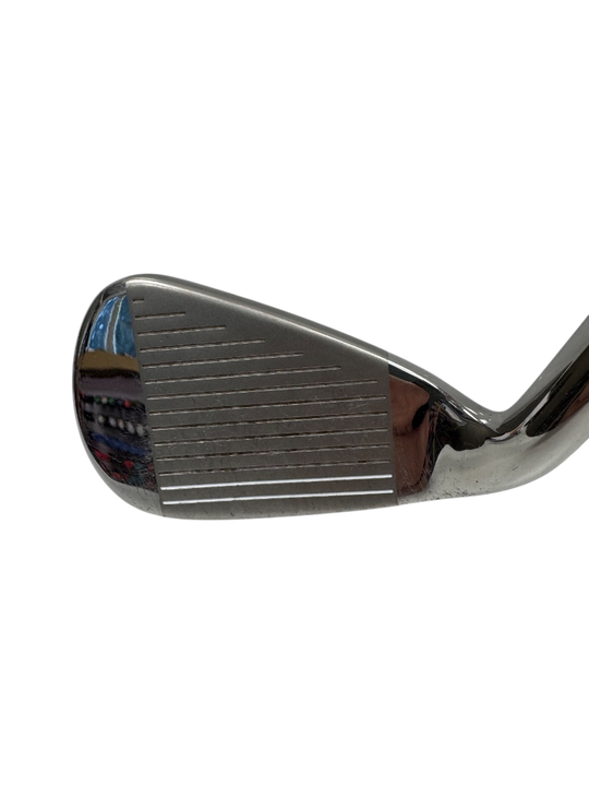 Ben Hogan Ben Hogan - Kuva 3