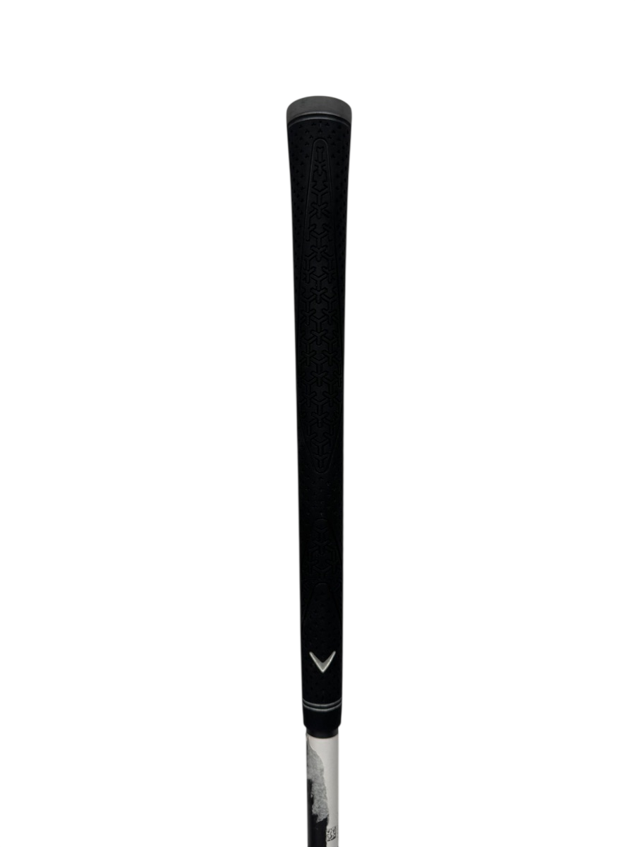 Ben Hogan Ben Hogan - Kuva 4