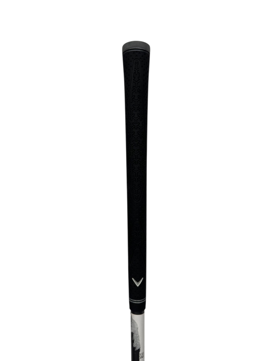 Ben Hogan Ben Hogan - Kuva 4