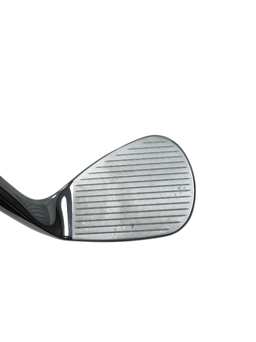 Callaway Callaway CB - Kuva 3