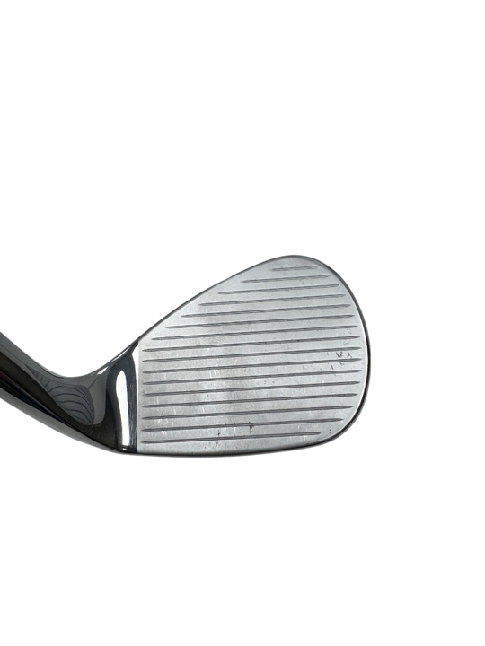 Callaway Callaway CB - Kuva 3