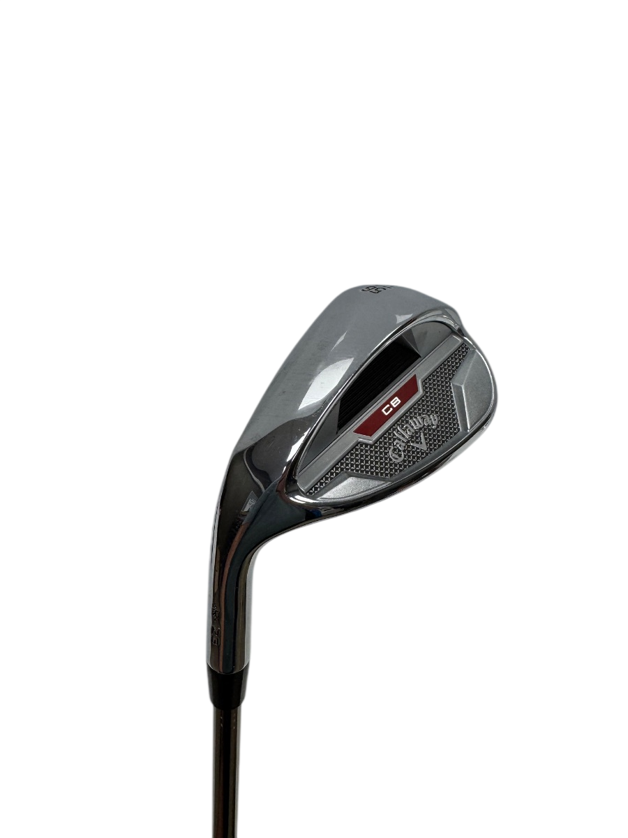 Callaway Callaway CB