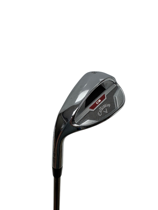 Callaway Callaway CB