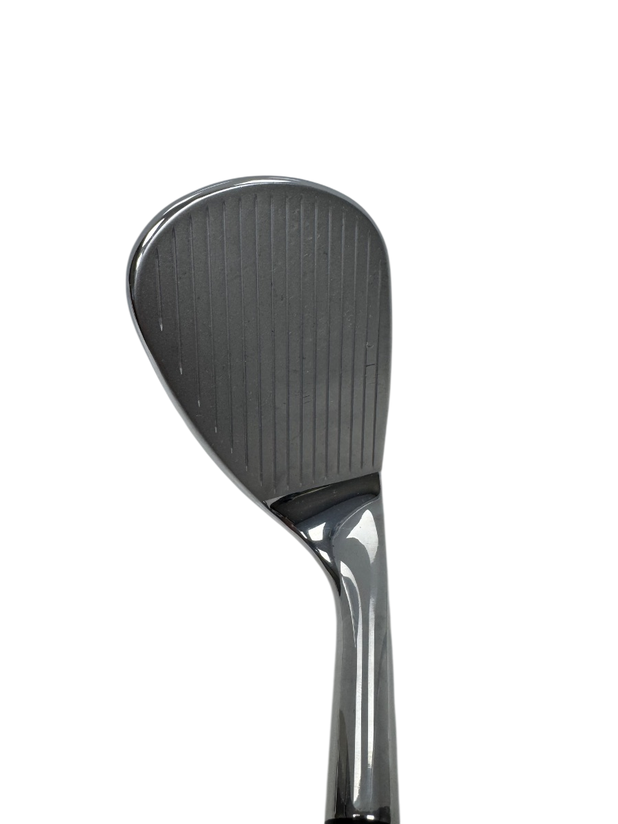Callaway Callaway CB - Kuva 2