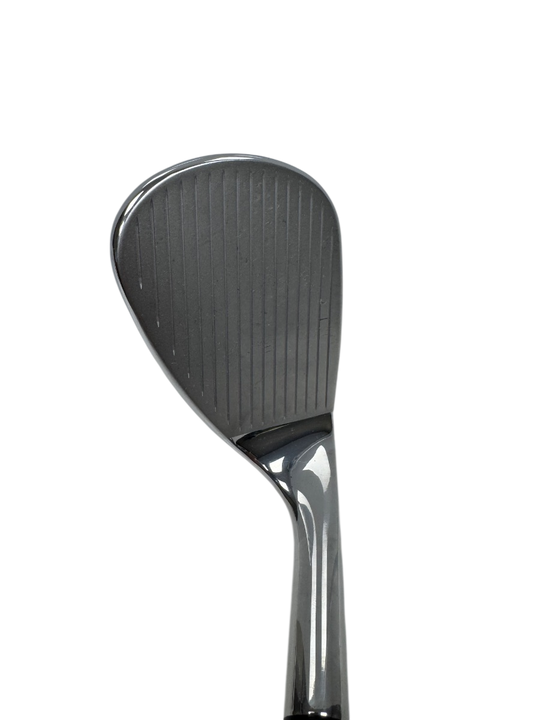 Callaway Callaway CB - Kuva 2