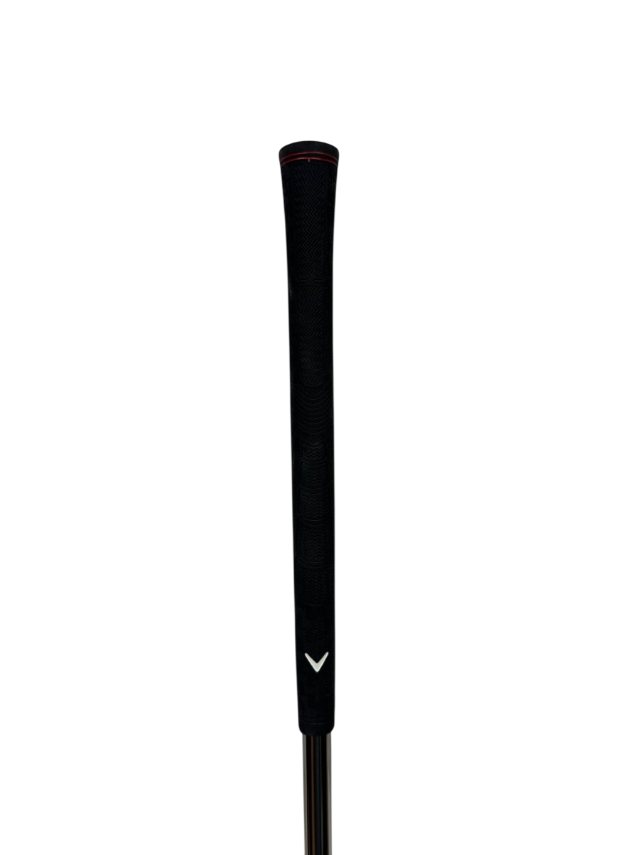 Callaway Callaway CB - Kuva 4