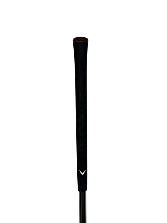 Callaway Callaway CB - Kuva 4