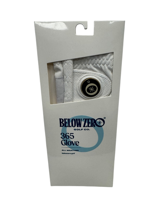 Below Zero Golf Co. Below Zero Golf Co. - Kuva 2