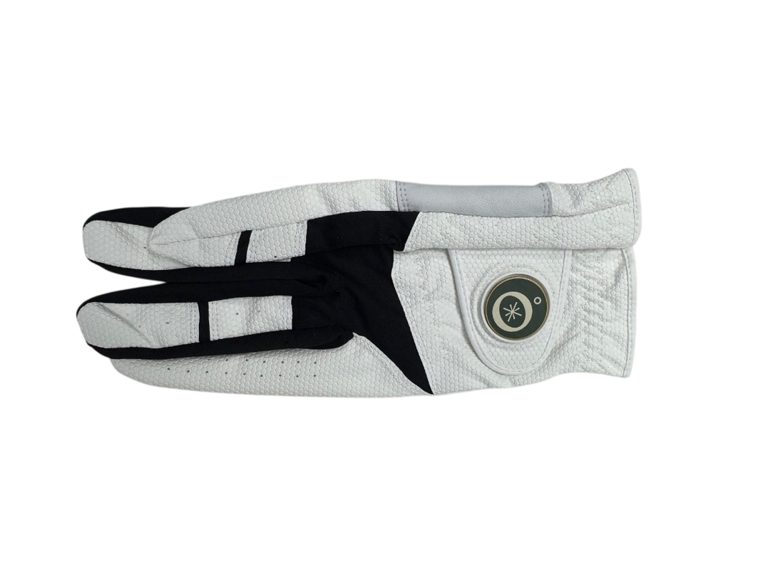 Below Zero Golf Co. Below Zero Golf Co. - Kuva 3