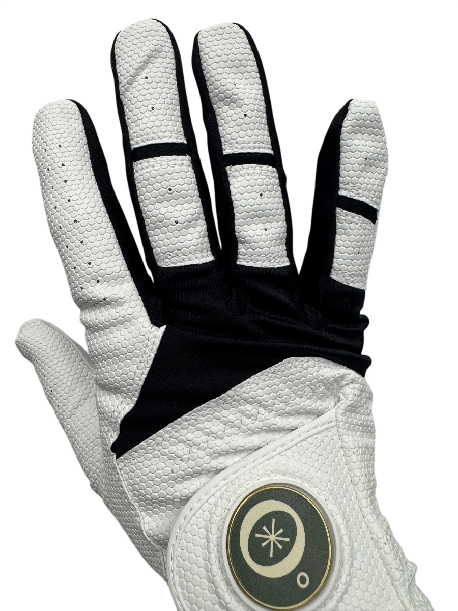 Below Zero Golf Co. Below Zero Golf Co. - Kuva 6