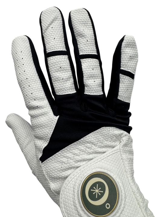 Below Zero Golf Co. Below Zero Golf Co. - Kuva 6