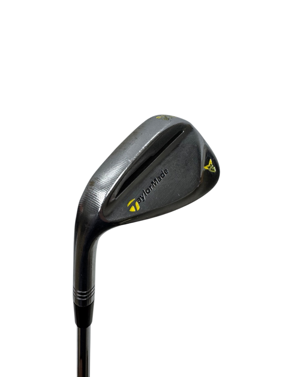 TaylorMade TaylorMade