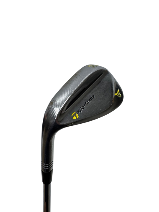 TaylorMade TaylorMade