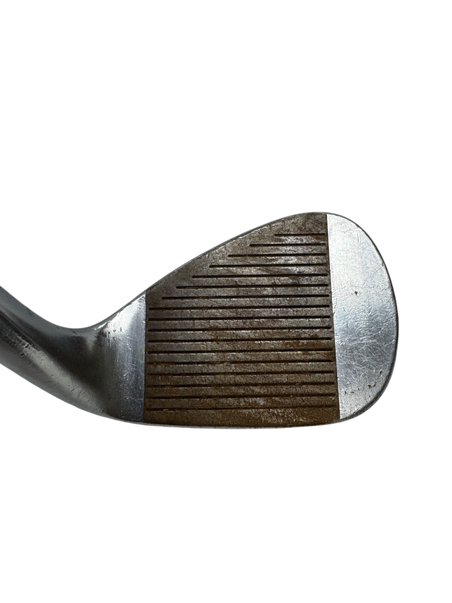 TaylorMade TaylorMade - Kuva 3